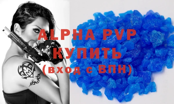 амф Инсар