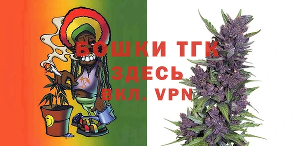 apvp Карпинск