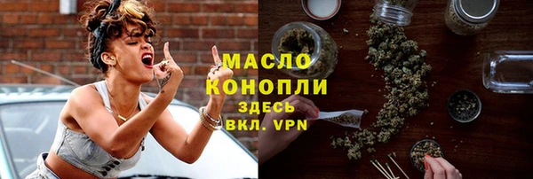 apvp Карпинск