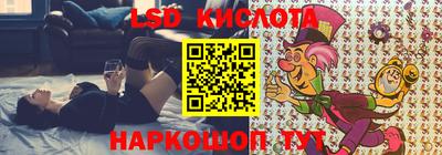 индика Гай