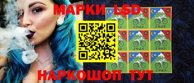 индика Гай