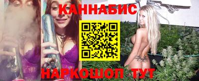 прущие крисы Гагарин
