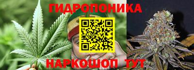 скорость mdpv Гатчина