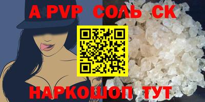 индика Гай