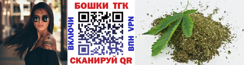 где купить наркоту  Качканар  Бошки Шишки гибрид 